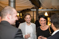 Edizione 2019/2018 91