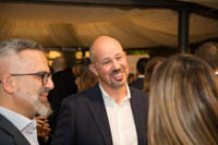 Edizione 2019/2018 92