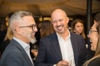 Edizione 2019/2018 93