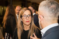 Edizione 2019/2018 94