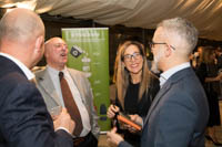 Edizione 2019/2018 95