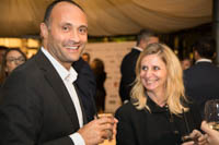 Edizione 2019/2018 96