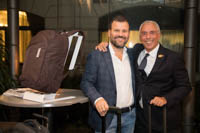 Edizione 2019/2018 97