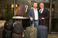 Edizione 2019/2018 98