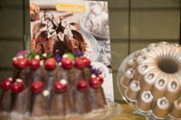 Edizione 2019/2018 99