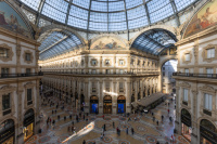 Edizione 2022/2021 1