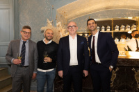 Edizione 2022/2021 10