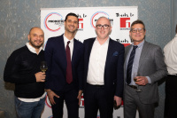 Edizione 2022/2021 11