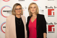 Edizione 2022/2021 12