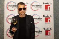 Edizione 2022/2021 13