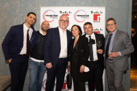 Edizione 2022/2021 14