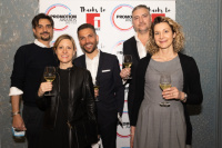 Edizione 2022/2021 15