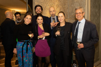 Edizione 2022/2021 16