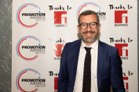 Edizione 2022/2021 17