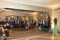 Edizione 2022/2021 18