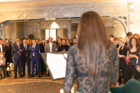 Edizione 2022/2021 19