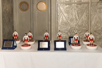 Edizione 2022/2021 2