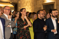 Edizione 2022/2021 20