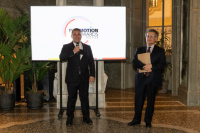 Edizione 2022/2021 21