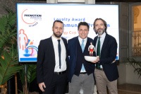 Edizione 2022/2021 22