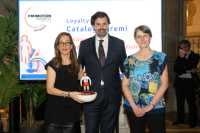 Edizione 2022/2021 23