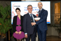 Edizione 2022/2021 24