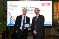 Edizione 2022/2021 25