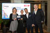 Edizione 2022/2021 26