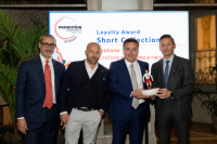 Edizione 2022/2021 27