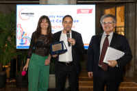 Edizione 2022/2021 28