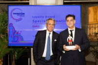 Edizione 2022/2021 29