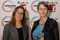 Edizione 2022/2021 3