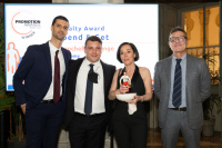 Edizione 2022/2021 30