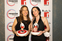 Edizione 2022/2021 31