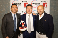 Edizione 2022/2021 32