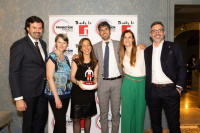 Edizione 2022/2021 33