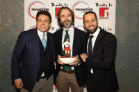 Edizione 2022/2021 34