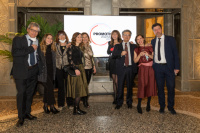 Edizione 2022/2021 35