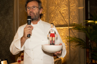 Edizione 2022/2021 37