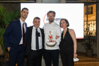 Edizione 2022/2021 38