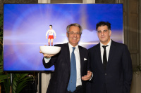 Edizione 2022/2021 39