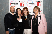 Edizione 2022/2021 4