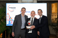 Edizione 2022/2021 40