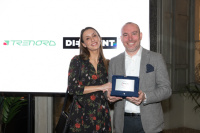 Edizione 2022/2021 41