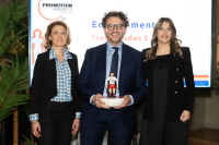 Edizione 2022/2021 42