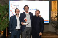 Edizione 2022/2021 43