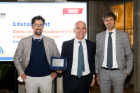 Edizione 2022/2021 44