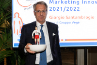 Edizione 2022/2021 45