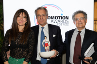 Edizione 2022/2021 46