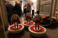 Edizione 2022/2021 47